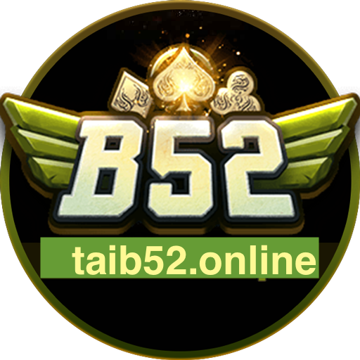 TaiB52